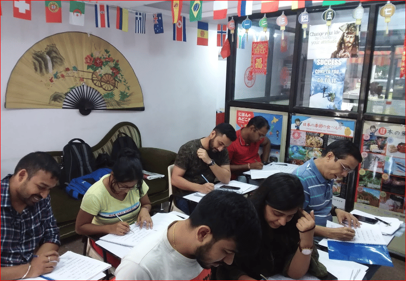 VZone Academy VZone Academy photo 3